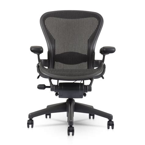 herman miller replacement chairs